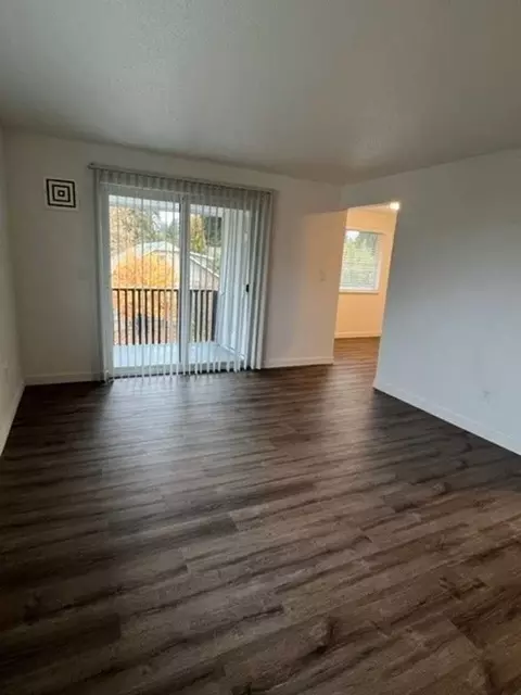 210 Bethel St NE, Olympia, WA 98506 photo 10