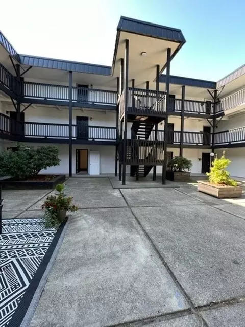 210 Bethel St NE, Olympia, WA 98506 photo 21