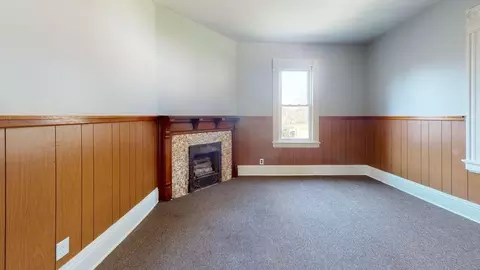 1120 6th St NW, Canton, OH 44703