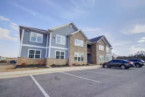109 Bullard Rd, Hazel Green, AL 35750