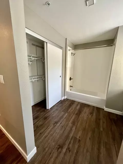 435 13th St, San Diego, CA 92101