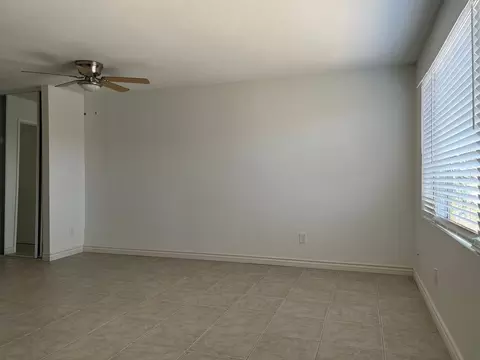 4243 49th St, San Diego, CA 92115
