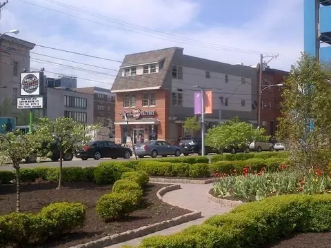 1410 Mckean St, Philadelphia, PA 19145