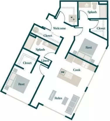 23400 Highway 99, Edmonds, WA 98026
