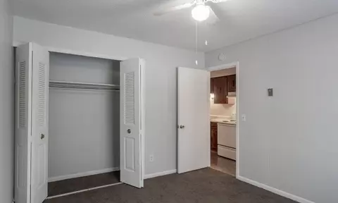 1717 Trinity Pl NW, Canton, OH 44709