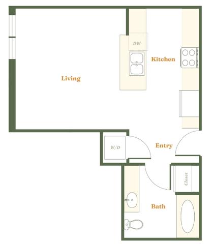 10111 9th Ave W, Everett, WA 98204