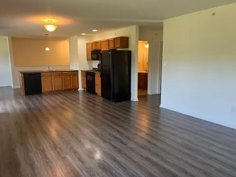 1175 Fort Hunter Rd, Schenectady, NY 12303