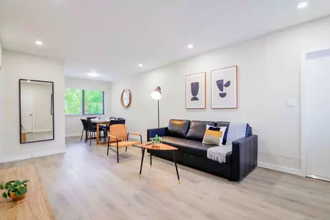 700 SW 11th Ave, Miami, FL 33130