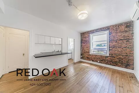 102 N Glendale Ave, Glendale, CA 91206