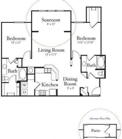 21739 Hardy Oak Blvd, San Antonio, TX 78258