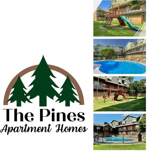 4301 N Pennsylvania Ave, Oklahoma City, OK 73112