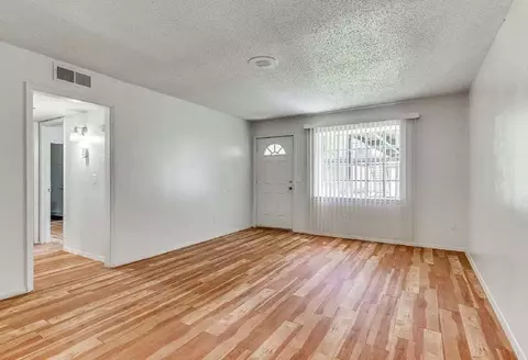 4301 N Pennsylvania Ave, Oklahoma City, OK 73112