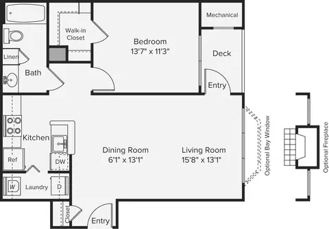 1 Avalon Dr, Wilmington, MA 01887