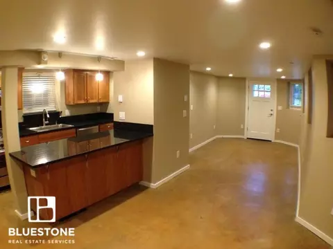 2254 NW Irving St, Portland, OR 97210