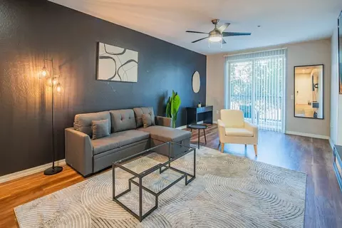1275 E University Dr, Tempe, AZ 85281