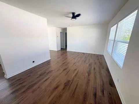 15356 Merrill Ave, Fontana, CA 92335