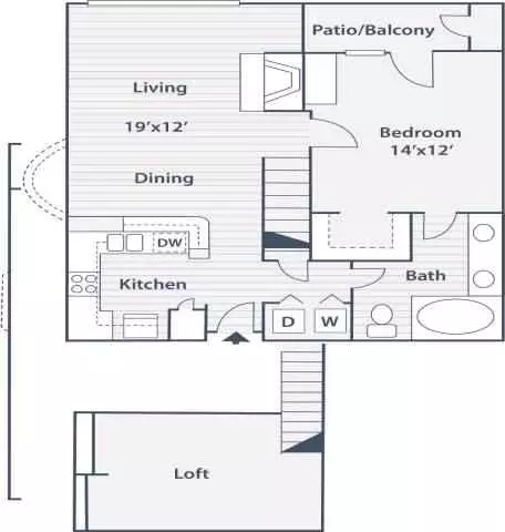 3919 Essex Ln, Houston, TX 77027