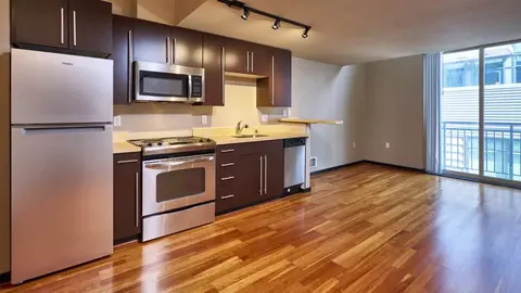 2312 3rd Ave, Seattle, WA 98121 photo 41