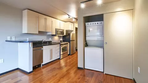 2312 3rd Ave, Seattle, WA 98121 photo 22
