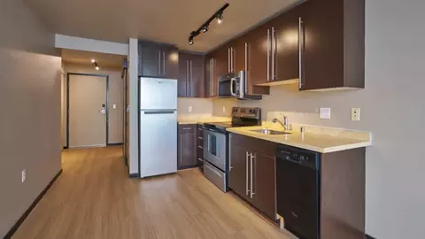 2312 3rd Ave, Seattle, WA 98121 photo 49