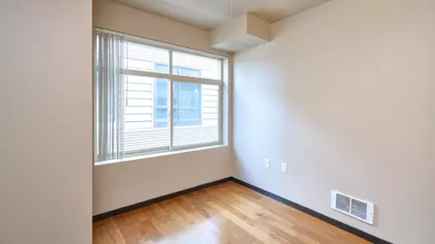 2312 3rd Ave, Seattle, WA 98121 photo 28