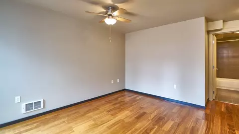 2312 3rd Ave, Seattle, WA 98121 photo 54