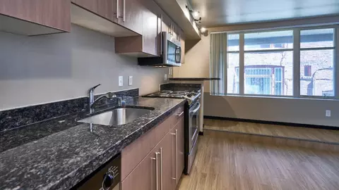 2312 3rd Ave, Seattle, WA 98121 photo 39