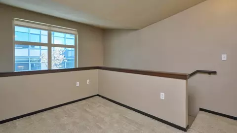 2312 3rd Ave, Seattle, WA 98121 photo 47