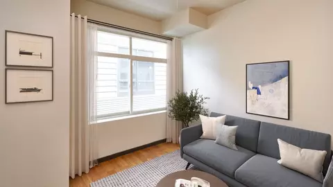 2312 3rd Ave, Seattle, WA 98121 photo 27