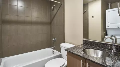 2312 3rd Ave, Seattle, WA 98121 photo 37