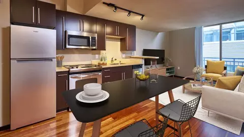 2312 3rd Ave, Seattle, WA 98121 photo 62