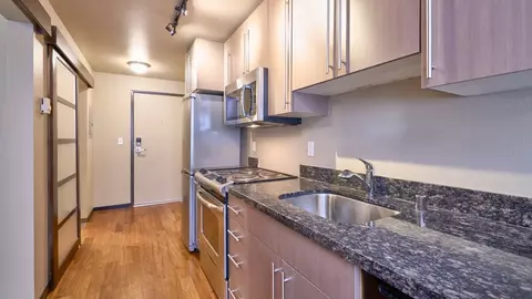 2312 3rd Ave, Seattle, WA 98121 photo 30