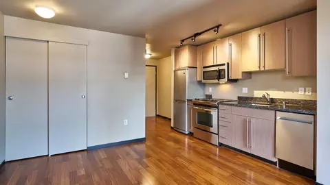 2312 3rd Ave, Seattle, WA 98121 photo 38