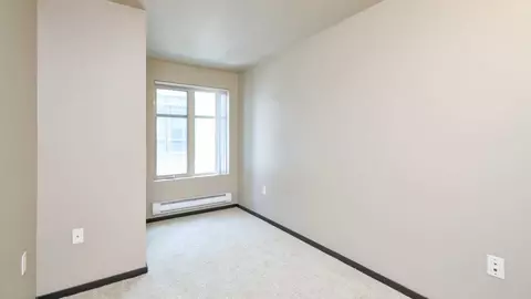 2312 3rd Ave, Seattle, WA 98121 photo 26
