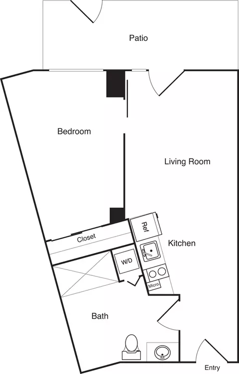 101 Mc Lellan Dr, South San Francisco, CA 94080
