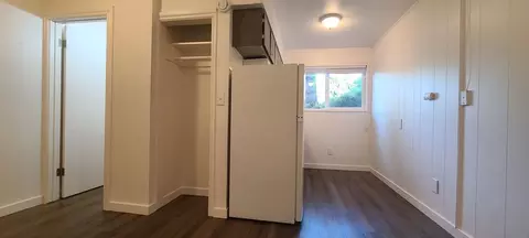 7111 47th Ave NE, Marysville, WA 98270