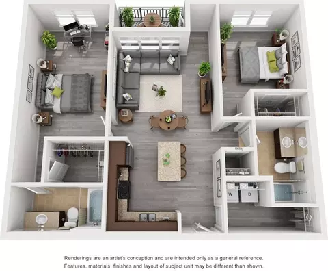 390 Stovall St SE, Atlanta, GA 30316