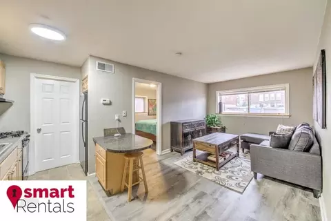 3850 Park Ave, Saint Louis, MO 63110
