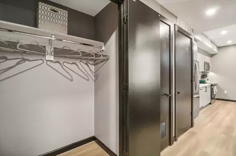 1313 L St NW, Washington, DC 20005 photo 23