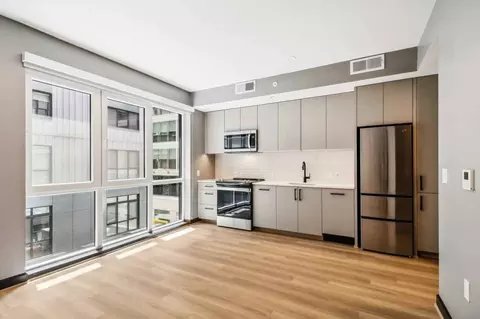1313 L St NW, Washington, DC 20005 photo 20