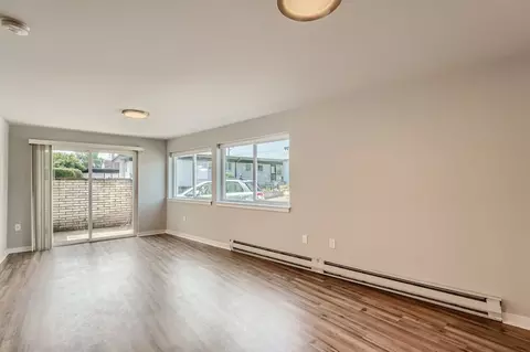 2324 Bonair Pl SW, Seattle, WA 98116
