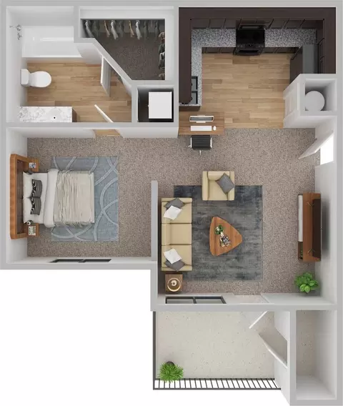 8225 N Fm 620 Rd, Austin, TX 78726