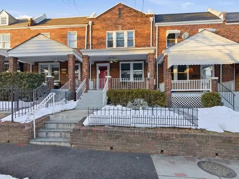 1425 P St NW, Washington, DC 20005 photo 13