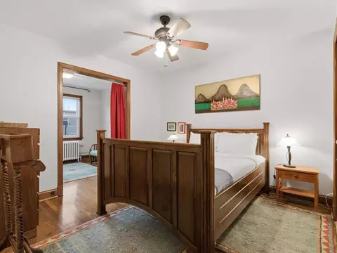1425 P St NW, Washington, DC 20005 photo 8