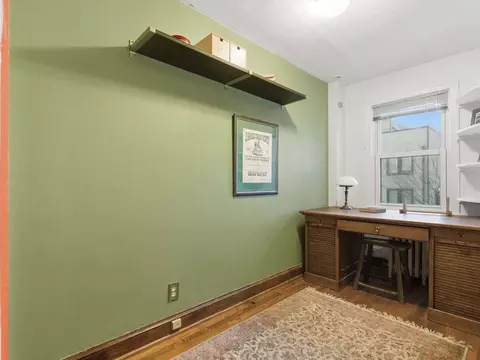 1425 P St NW, Washington, DC 20005 photo 16
