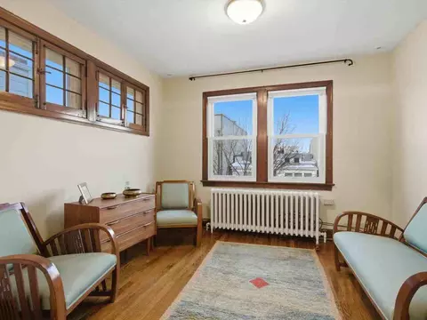 1425 P St NW, Washington, DC 20005 photo 4