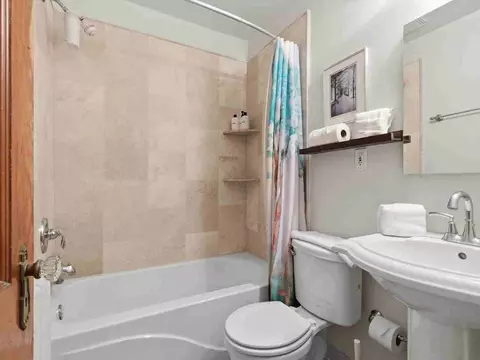 1425 P St NW, Washington, DC 20005 photo 17