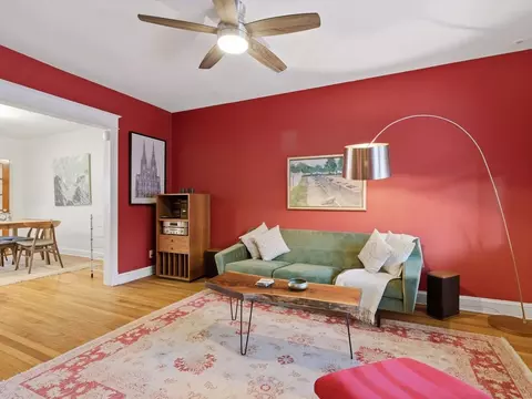 1425 P St NW, Washington, DC 20005 photo 2