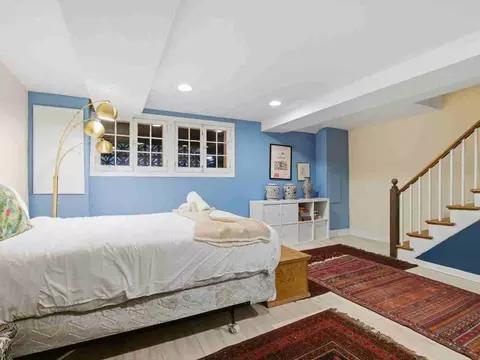 1425 P St NW, Washington, DC 20005 photo 7