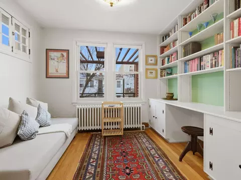 1425 P St NW, Washington, DC 20005 photo 14